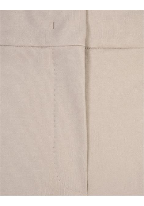 Pantaloni Pegno Sabbia MAX MARA | 2511781011600050